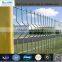 no climb fence panels hesco barrier