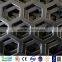 sound isolation sheet decorative perforated sheet for stairs