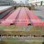 hot selling carbon plate steel prices / stainless color steel plate