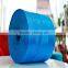 Superior Quality Polypropylene Baler Twine