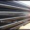 Factory Supply Pipe Api 5l Grade X52 Carbon Steel Pipe 8 Inch Carbon Steel Pipe Elbow}