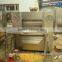 10Years Manufacture Corn Snacks Extruder Machine