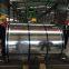Color Coil, Gi Zinc Coated Steel Coils, Aluzinc Sheet and Coils