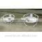 POWERLON shabby chic wrought iron metal plant stand home and garden furniture