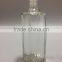 100 ml Small Glass Jars, Small Glass Bottles