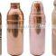 copper water bottle india