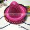 Wholesale sombrero hat With Stock