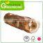 Garden Rabbit Hutch Glazed Rodent Hous Guinea Dog Pet Care