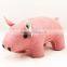 PU Door Stopper Doorstop Animal Decorative Doorstops