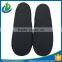 Trade assurance new arrival non-slip casual women nurse shoes