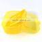 Plastic Packing Box For Pet Medicine Packing