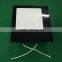 High gain type beautify spotlight lamp shape tv antenna 820-960&1710-2700MHz Frequency Range Outdoor TV Antenna