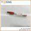 3 in 1 Highlighter Ballpoint Pens with Stylus