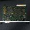 НОВЫЙ ВЫСОКОКАЧЕСТВЕННЫЙ GE IC693ALG442