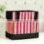 Wholesale Stock Small Order Fashion Mummy Bag Lunch Box