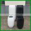 FO-357 New style fiberglass planter