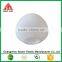 Plastic products lampshade designed by clients OEM products