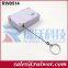 RW0514 Security Tether | Retail Display Security Tether