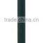 Decorative Cast Iron Road Bollard Removable Bollards