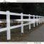 Fentech High Quality Horse racing fencing