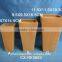 Garden& Interior Home Decoration-terra Cotta Garden Planter-terracotta Pots Wholesale