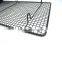 Nonstick Cooling Rack Cooling Rack Wire Steel Pan Grade Chrome Wire Rack 27*46x43cm