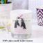 Elegant glass candle candle warmers wholesale
