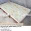 023 Interior Decorative Marble Texture waterproof Pvc Bathroom Wall Panels