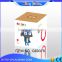 Hot sale top quality best price cheap popular wooden toys , wooden block , block toys