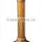 MM-1451-01 Antique decorative Rome column in different designs