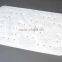 Special top sell pvc square shower bath mat