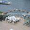 stainless steel pipe elbow 90 degree dimensions