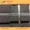 G654 granite black granite paving stone cobblestone