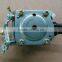 Brand New carburetor carb For HUS 362 365 371 372 Gas Chainsaw karburator