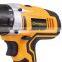 Low MOQ Li-ion Battery 2 Speed power max 18v cordless drill drill cordless