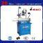 SMAC Advanced and Well Function Blade Grinder