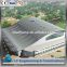 Sale Different Apperence Shape Indoor Stadium Roof