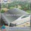 Sale Different Apperence Shape Indoor Stadium Roof