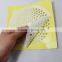 Hot removable wall kitchen tile stickers