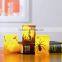Halloween Decorative LED Candles Flameless LED Halloween Candles