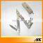 Folded Multifunctional Knife Pocket Knife
