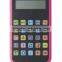 mobile phone shape calculator