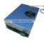 HY-DY20 laser power supply for RECI S6/S8 CO2 laser tube 130W-180W, EFR laser tube