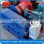 Supply High Quality JK Series Electric Capstan Winch with best price