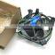 1156/1155 2500RPM 12V 92*92*25MM 9225 CPU Cooling Fan