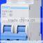 CHNT minitype disconnector DZ47-60 2P D type 1A 2A 3A 4A 5A 6A 10A 15A 16A