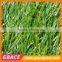 Three colors How much does Artificial Grass Cost