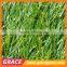 decorative Balcony Synthetic Grass with good looking