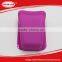 silicone Carrying a bowl kitchen tools