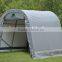 Back yard Storage shelter, motorcycle shelter